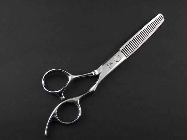 Hair scissors HIKARI JP440C thinning scissors 6.0 INCH 1PCS/LOT NEW