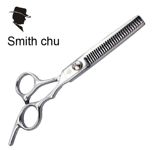 Thinning Scissors Salon Hairdressing Scissors For Haircut Tijeras Peluquero Barber Tesoura Professional Ciseaux Coiffure Navalhete