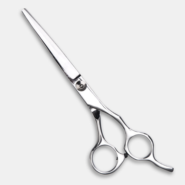 Professional Hairdressing Scissors Thinning / Cutting Shears Barber Scissors Pets Hair Shears