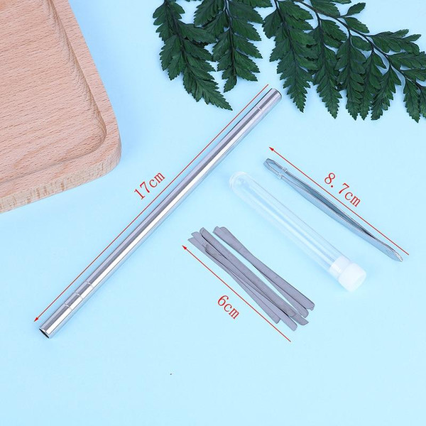 Shaving Blades Hair Carving Pen Magic Hair Styling Eyebrows Beards Razor Salon DIY Engraved Razor Pen Accessories