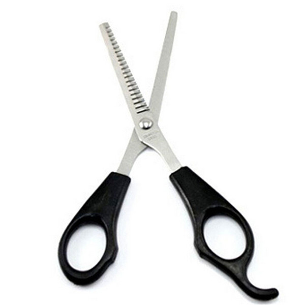 Professional Hairdressing Hair Cut Scissors Thinning Cutting Salon Scissors Styling Barber Tools Flat Shears for Hairdresser