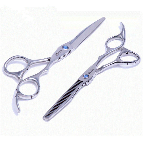 Hair Scissors 6