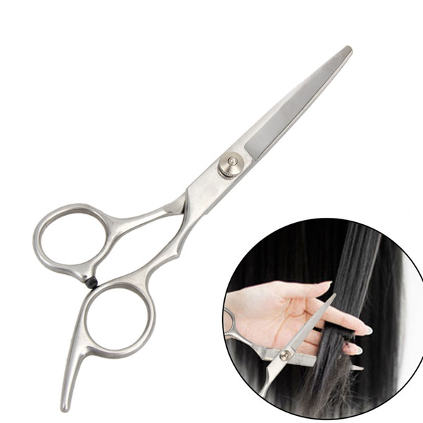 6.0'' Professional Hairdressing Scissors Salon Hair Styling Cutting Scissor BARBER SCISSORS