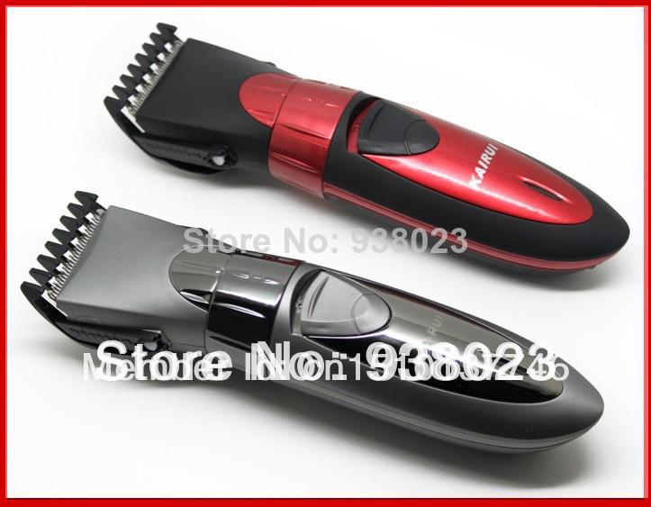 wireless hair clippers men haircut machine professional hair trimmers barber shop styling tools electric underarmer men