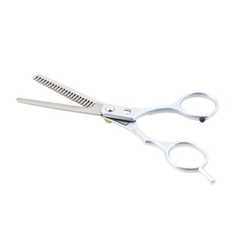 Fashion Salon Scissors Shears Clipper Hair Cut Cutting Barber Hairdressing Regular