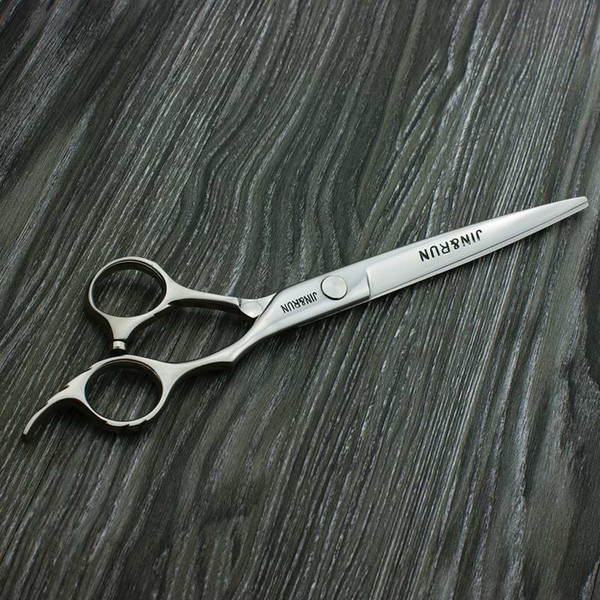 6INCH Hair Shear Professiona Scissors Suit Good Stainless Steel Beauty Tools Scisors Suits