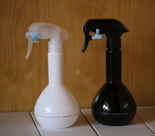 Fiber Reinforced Plastics Spray Bottles Spray Bottle Hairdressing Flowers Water Sprayer Tool