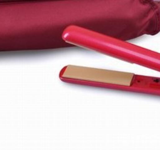 new hot item Hair Iron classic item by dhl fast 