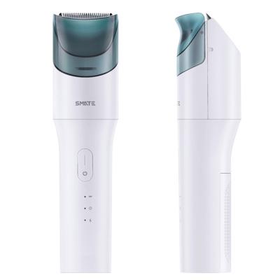 Hot!SMATE SH - EC31 / 32 USB Rechargeable Electric Hair Clipper for Adult Children