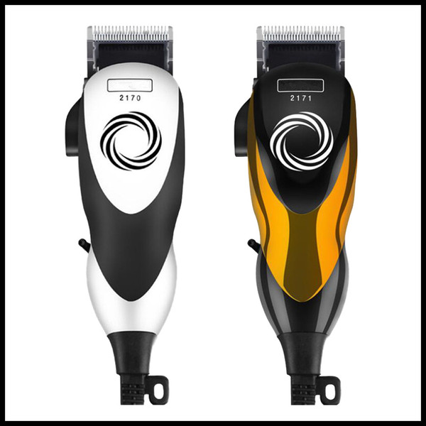 W@HL 2171 2170 2160 2151 2150 2110 Professional Classic Series Cord Great for Hair Trimmer Straightener Fade Clipper with Features
