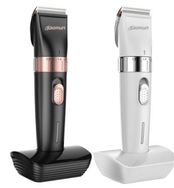 Hair salon Home Children Adults baby hair care professional clipper Hair Trimmer Grooming Clippers Cutters Electric Low-noise