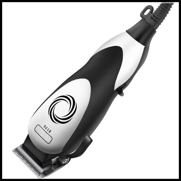 W@HL 2170 Professional Classic Series Cord Great for Hair Trimmer Straightener Fade Clipper with Features Drop Shipping