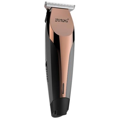 ZPSTRONG ZP - 680 Portable Electric Shaver Hair Clipper