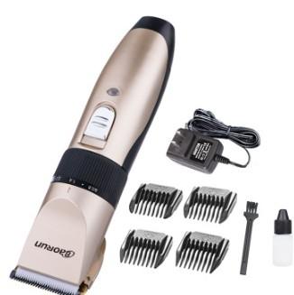 Children Adults shaving machine hair clipper Hair Trimmer Grooming Clippers Cutters Electric Low-noise