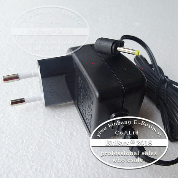 Electric hair charger QG3040 QG3080 G370 Power cord