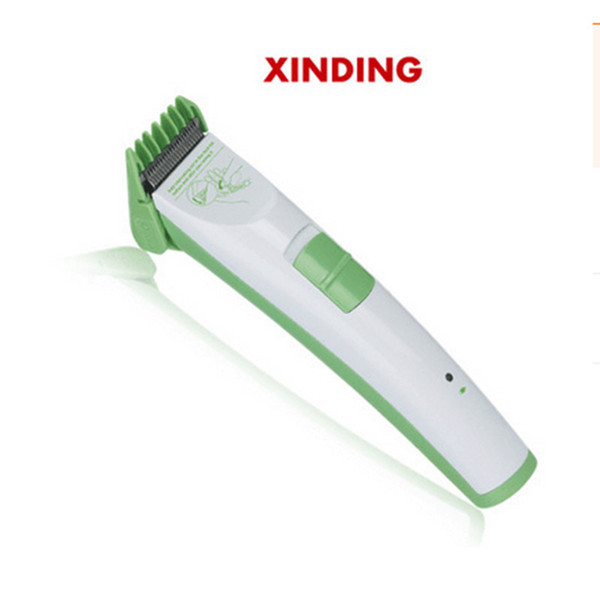 New electric hair clipper charge / Mini adult children barber fader electric clippers barber electric charging razor barber tools