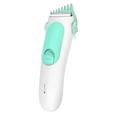 Multi-protection Children Electric Hair Clipper from Xiaomi Youpin