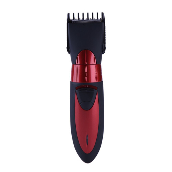 Hair cutting beard trimmer maquina de cortar o cabelo Waterproof Electric kids Charging Haircut Machine Hair Clippers Trimmer