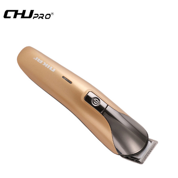 CHJPRO 7 In 1 Men's Electric Hair Trimmer Nose Ear Beard Eyebrow Sideburn Trimmer Clipper Shaver Razor Shaving Machine