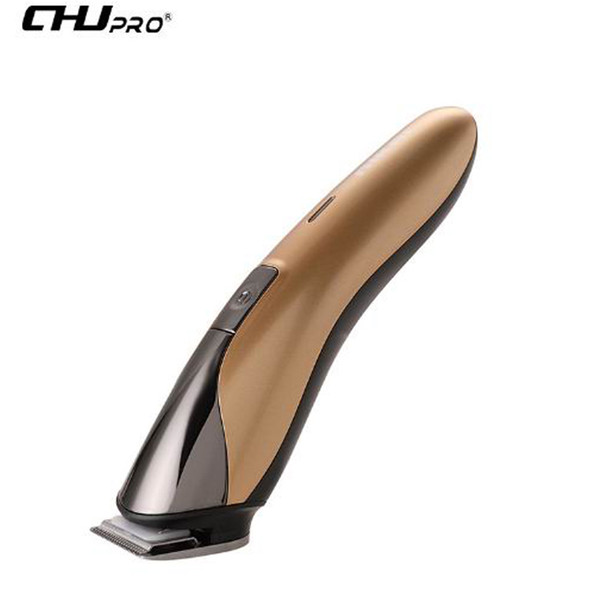 CHJPRO 7 in 1 rechangeable head electric hair clipper man grooming kit body hair trimmer shaver nose beard trimmer