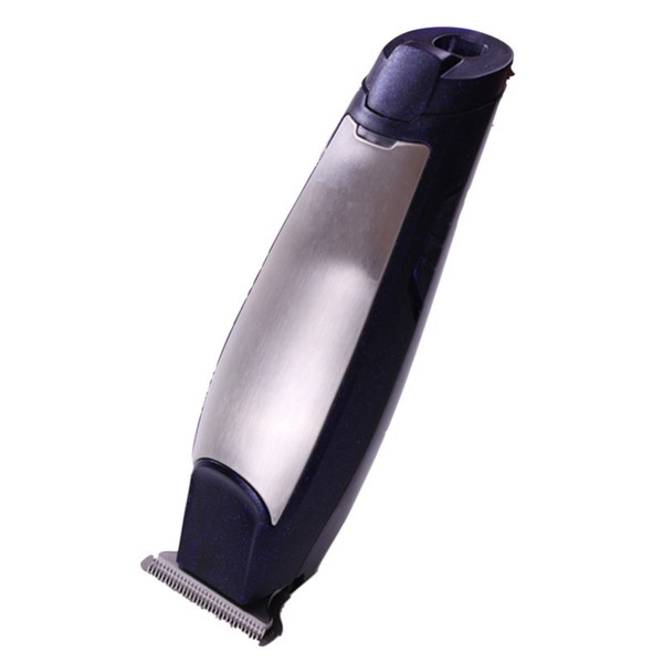 USB / DC Chargeable Barber professional Hair Clippers Electric Haircut Trimmer