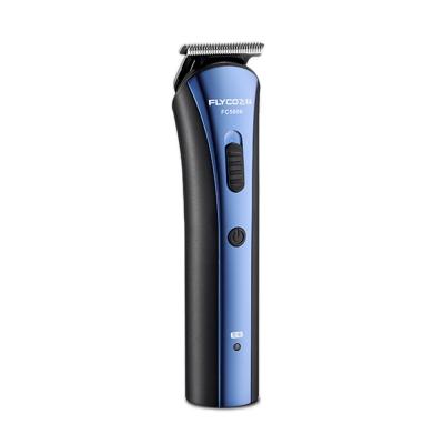 FLYCO FC5806 Hair Clipper Electric for Adults Children