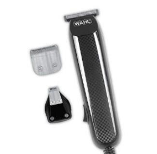 USA Official Wahl Clipper PowerPro Corded Beard Trimmers Hair Clippers and Haircut Trimmers mens grooming kits