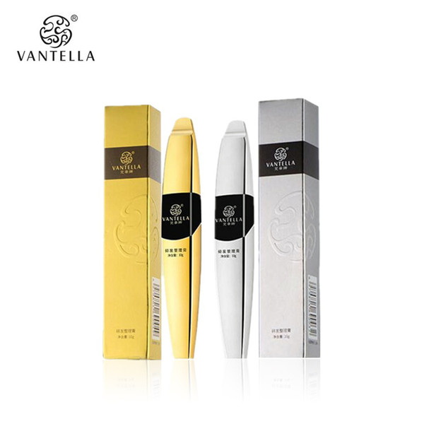 VANTELLA refreshing and non-greasy anti-hair fixed hair wax stick female broken hair artifact small broken hair finishing paste