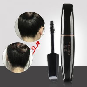 Finishing Hair Cream Styling Rapid Fixed Hair Gel Artifact Dedicated Lasting Modeling Hair Wax Stick OOA6317