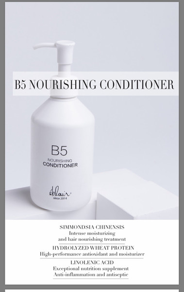 B5 NOURISHING CONDITIONER