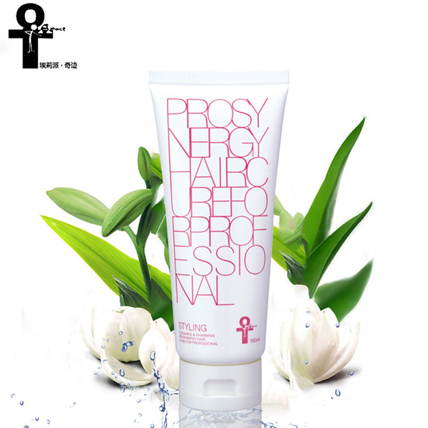 Apace brand original high quality After lasting moisturizing hair care elastin female stereotypes water perm hair essence oil