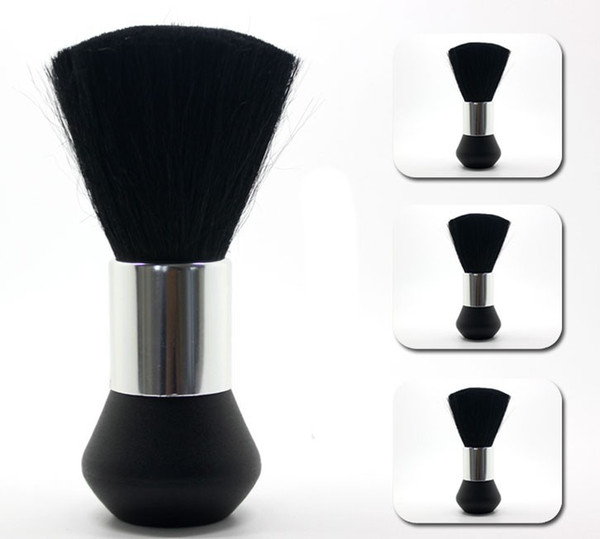 Wholesale Synthetic Hair Brushes Sweep Multifunction Single Brush Loose Paint Free Shipping