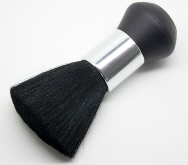 Wholesale SMITH CHU Synthetic Hair Brushes Sweep Multifunction Single Brush Loose Paint to US