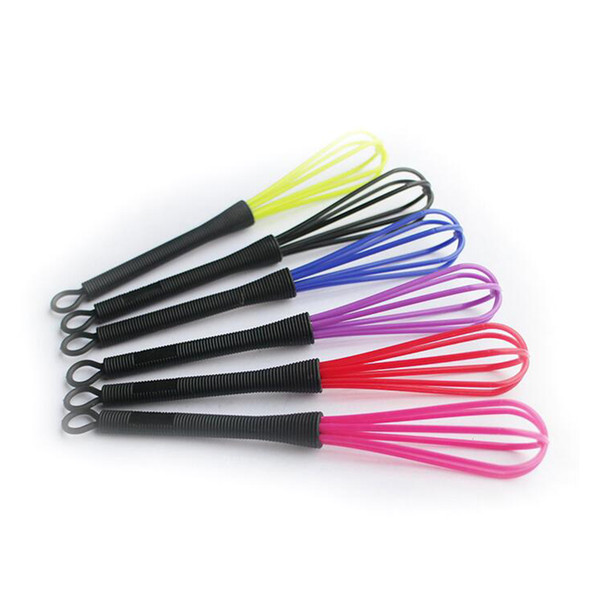 Professional Salon Hair Color Dye Mixer Paint Barber Hair Color Dye Cream Whisk Mixer Stirrer Hair Styling Tools