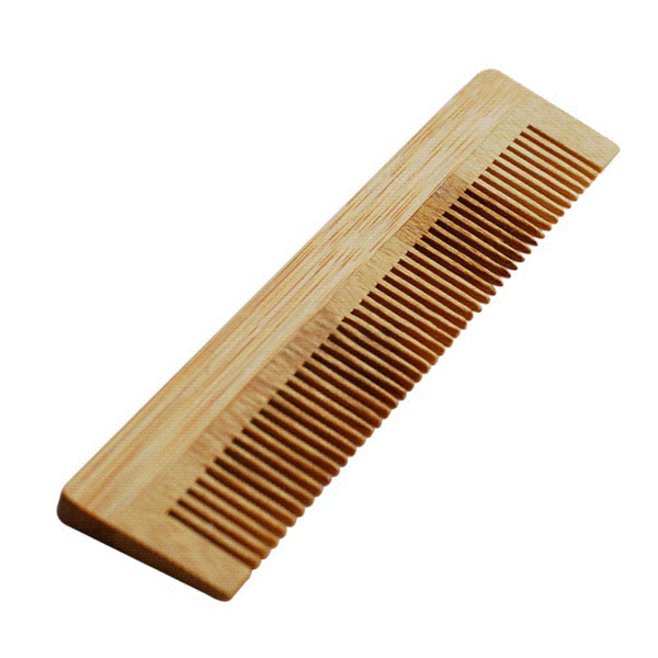 1Pcs High Quality Massage Wooden Comb Bamboo Hair Vent Brush Brushes Hair Care And Beauty SPA Massager Hair Style Tool