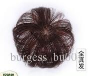 148 European and American hot sale hairpin bag ballDFDS