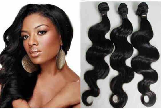 9A 10A 11A Hot Seller Wholesale Price Brazilian Virgin Hair Extension