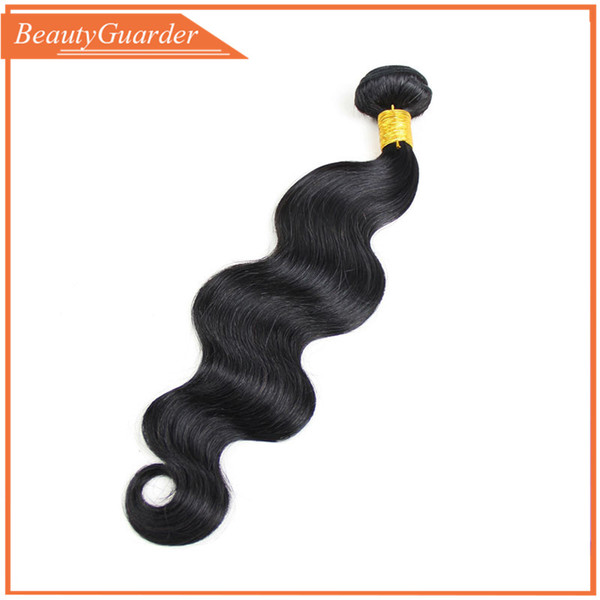 Factory Wholesale hair Unprocessed Brazilian Body Wave Virgin 100% Human Hair Weave Bundles Brazilian Hair Extension