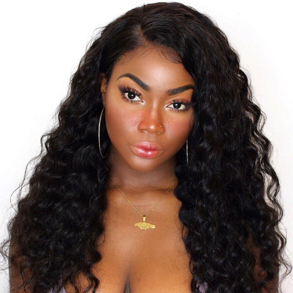 Loose Wave Brazilian Hair Weave Bundles Human Hair Weave Natural Color 10