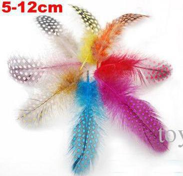 Natural hair Feather extensions Hot COLORS,Real grizzly feather 300pcs,with100pcs Clasp FreeShipping