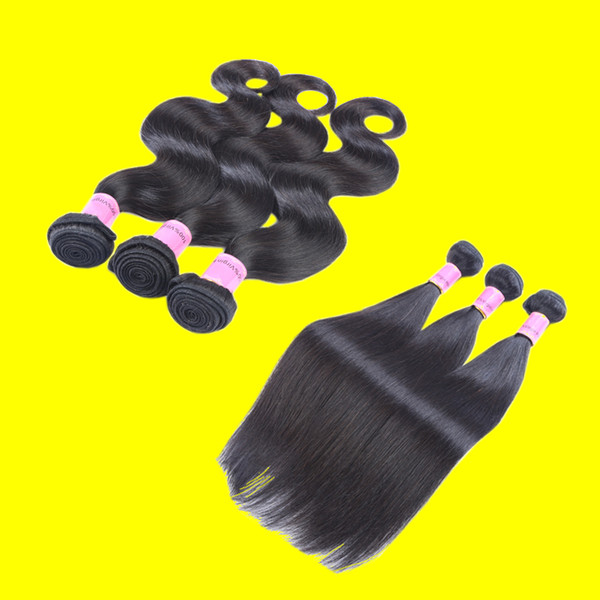 Customzied Order for hair weaves Payment Link