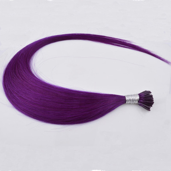 Real Hair Color Highlights Hair Extension Bundle Invisible Seamless Piece Hair Fashion Ladies Soft Solid Color Piece