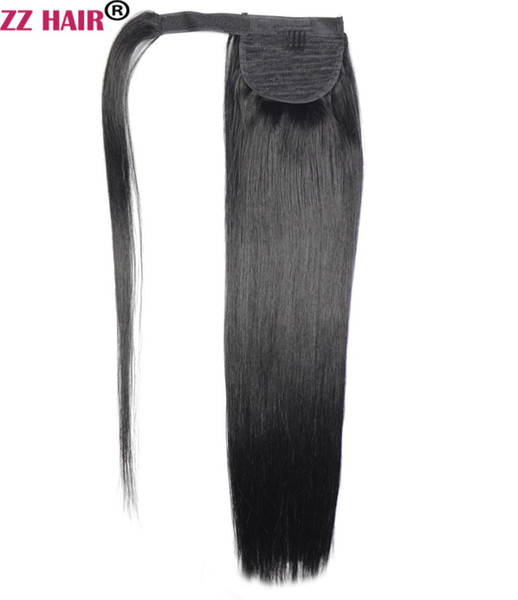 ZZHAIR 100g 16