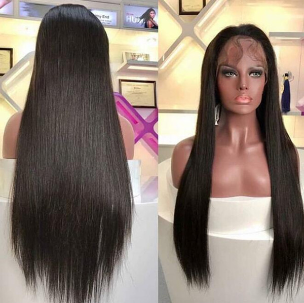 YAHLIGS Long Hair Wavy Ponytail For Black Women Synthetic Ponytail Heat Resistant Fake Hair Pieces J33