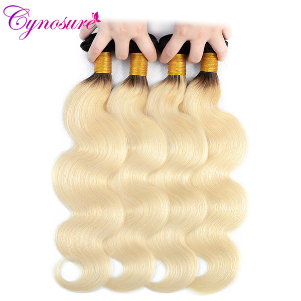 Hair Extensions Hair pieces Body Wave White Chinese Hair Long Soft and Smooth Not Knotted Hot and Dyeable