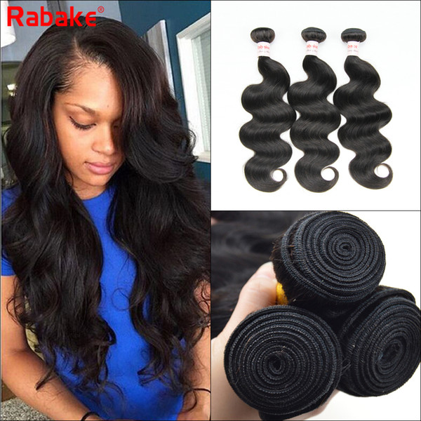 9A Quality Cuticle Aligned Raw Indian Remy Human Hair Bundles Body Wave 100% Unprocessed Virgin Hair Weave Bundles Indian Body Wave Weaves