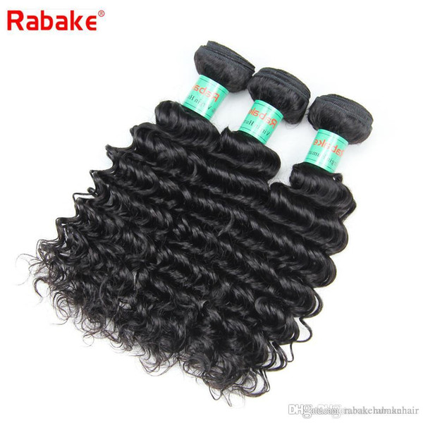 Grade Brazilian Virign Hair Bundles Deep Wave Deep Curly Wholesale Cheap 100% Unprocessed Brazilian Virgin Human Hair Weave Bundles Deals