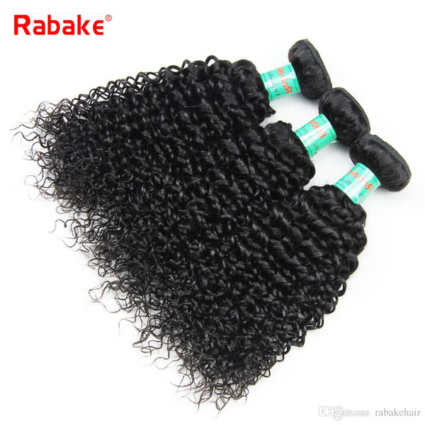 8A Brazilian Kinky Curly Human Hair Bundles Deals Wholesale Cheap 100% Unprocessed Kinky Curly Brazilian Virgin Hair Bundles Natural Black