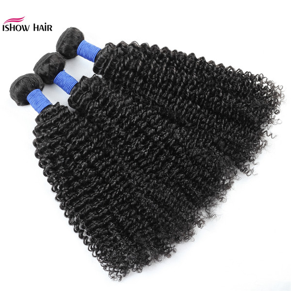 New 10A Peruvian Body Wave Human Hair Bundles 3/4 Bundles Deals Kinky Curly Loose Deep Indian Remy Human Hair Weft Extensions Straight