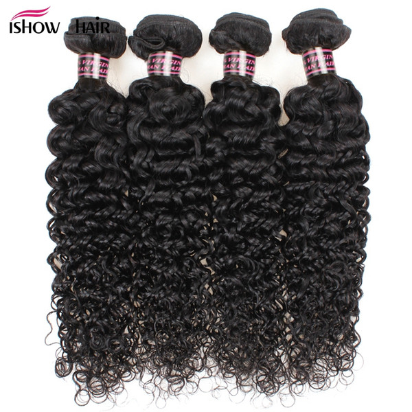 Cheap Malaysian Deep Curly Virgin Hair 5 Bundles Human Hair Extensions Wholesale Brazilian Virgin Curly Hair Weave Unprocessed Human Bundles